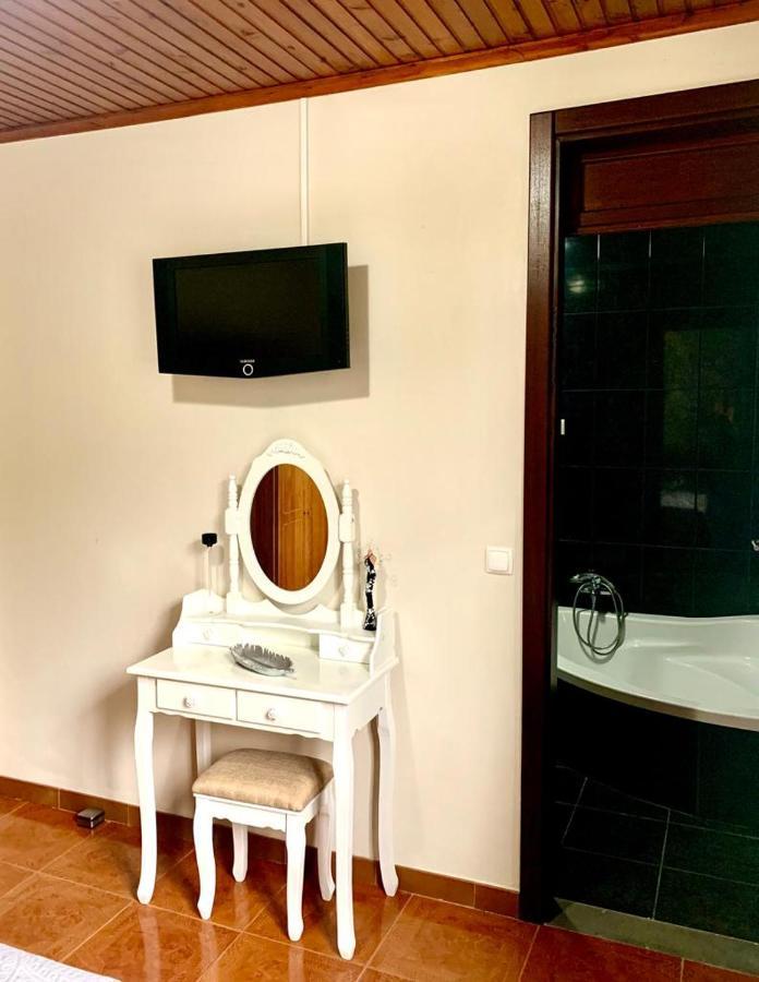 Ninho Das Cagarras Santo Amaro  Esterno foto