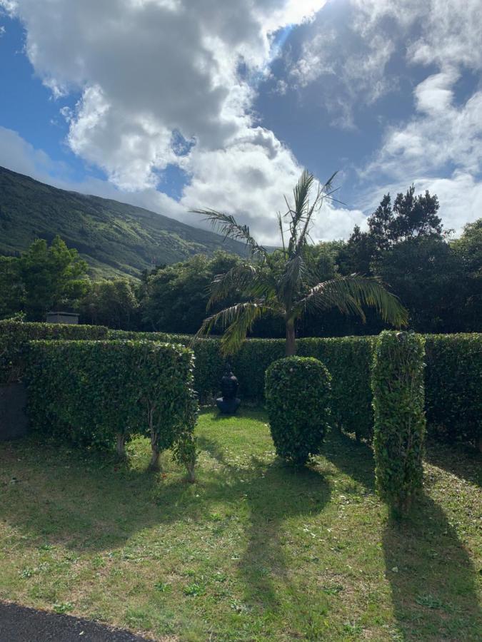 Ninho Das Cagarras Santo Amaro  Esterno foto