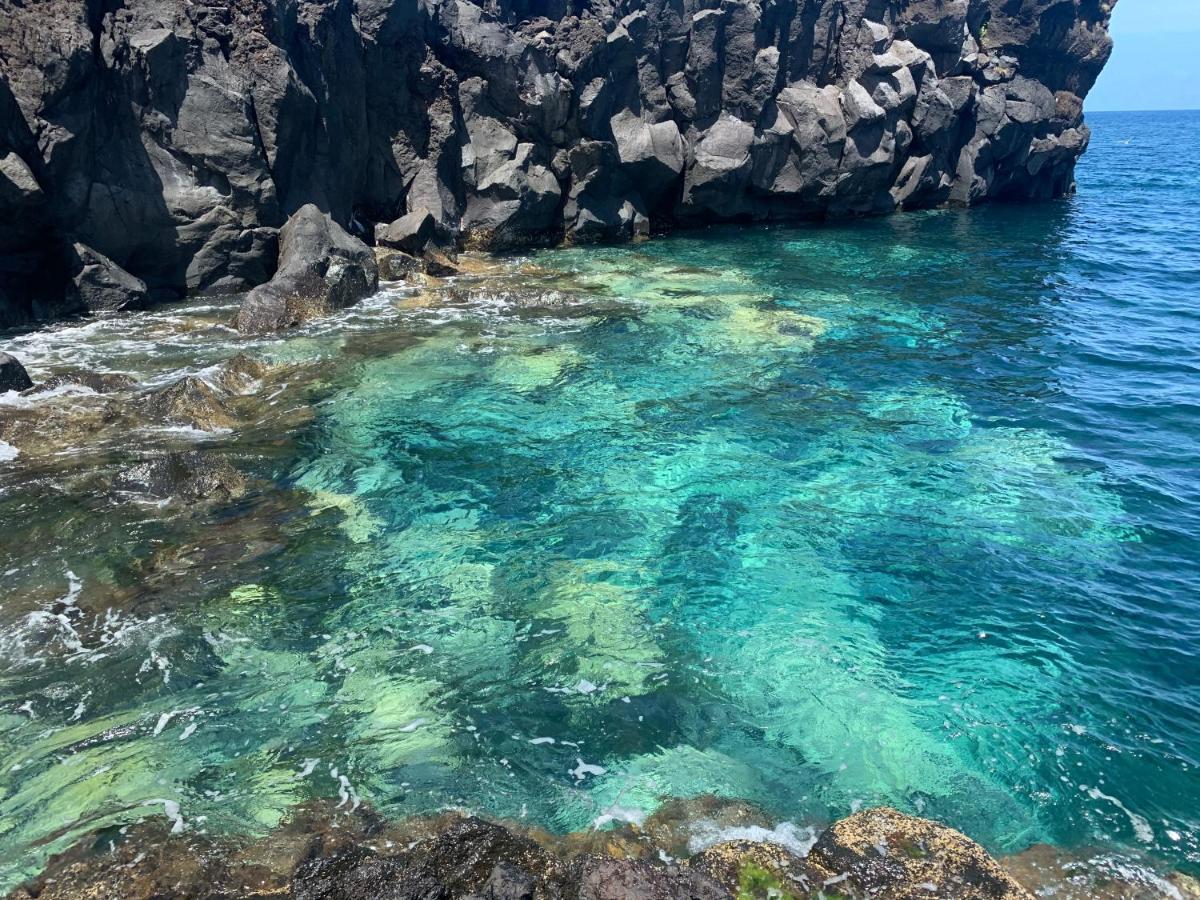 Ninho Das Cagarras Santo Amaro  Esterno foto